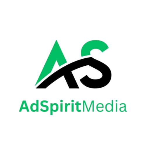 Adspiritmedia