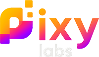 Pixylabs