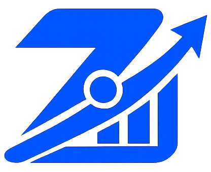 Zentrack