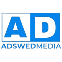 Adswed