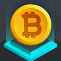 CSM - Crypto Miner Tycoon - Android
