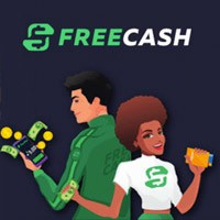 CSM - Freecash CPA US Android Incent