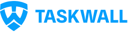 Taskwall