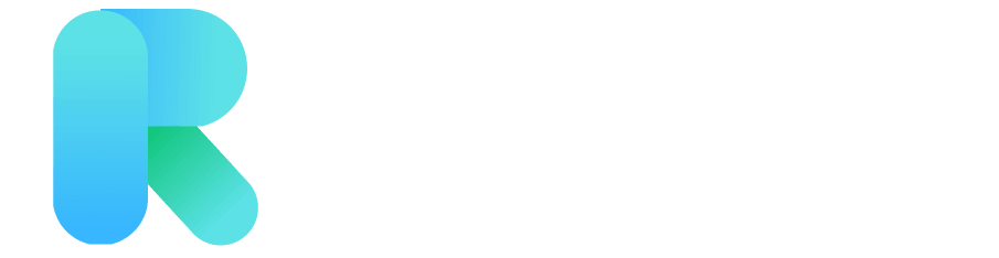 Revtoo