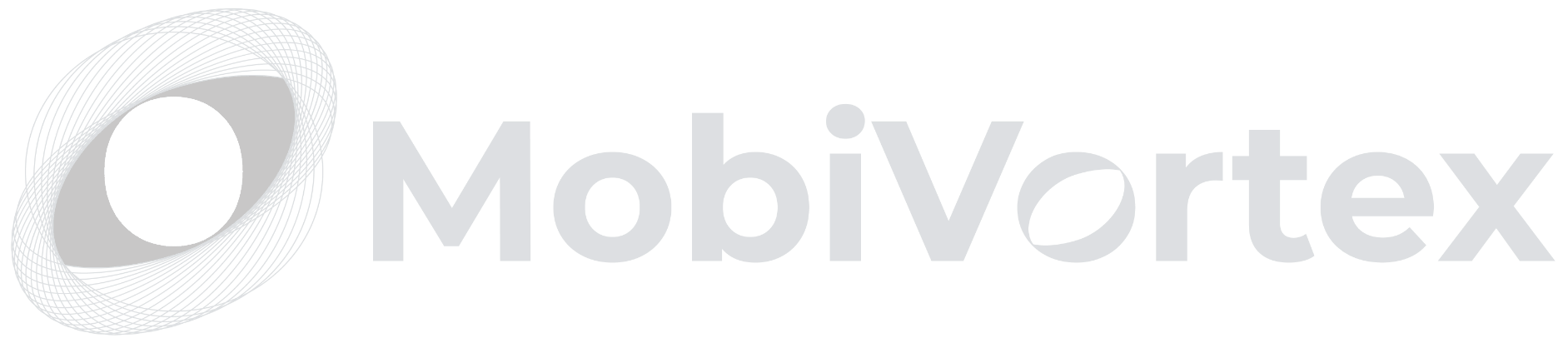 Mobivortex